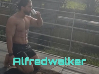 Alfredwalker