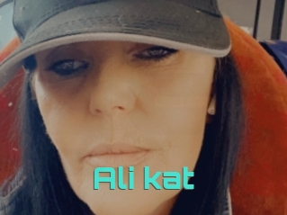 Ali_kat