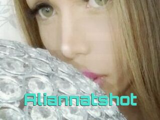 Aliannatshot