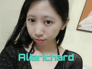 Aliarichard