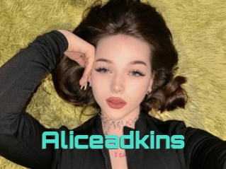 Aliceadkins