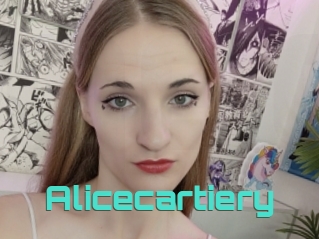 Alicecartiery