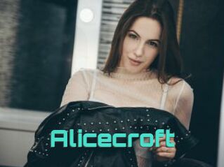 Alicecroft