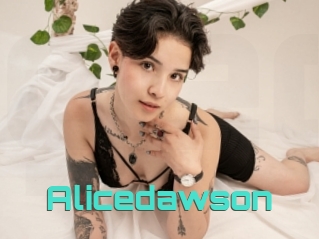 Alicedawson