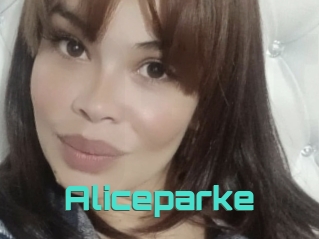 Aliceparke