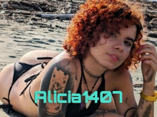 Alicia1407