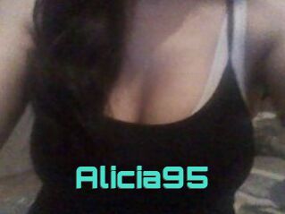Alicia95