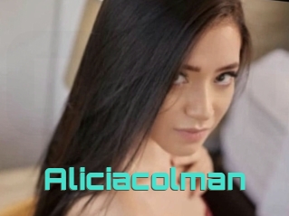 Aliciacolman