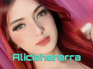 Aliciahererra