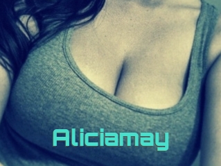 Aliciamay