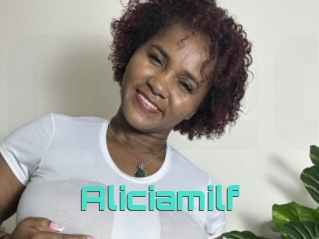 Aliciamilf