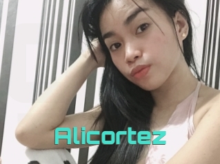 Alicortez