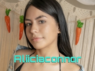 Aliiciaconnor