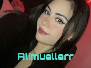 Alimuellerr