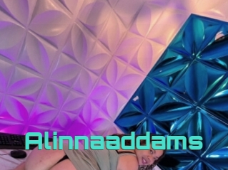 alinnaaddams Grizzli Edition