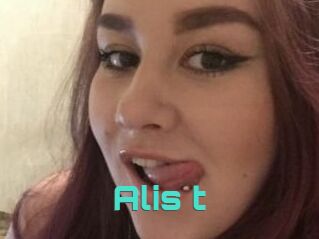 Alis_t