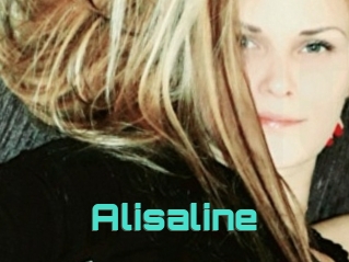 Alisaline