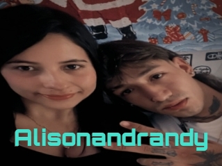 Alisonandrandy