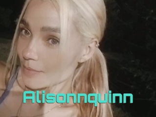 Alisonnquinn