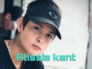 Alissia_kent