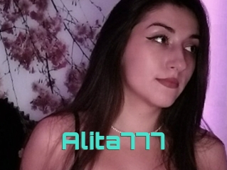 Alita777