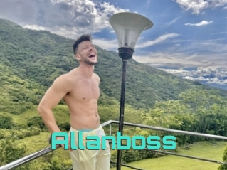 Allanboss