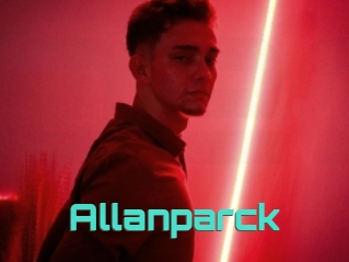 Allanparck