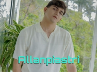 Allanpiastri