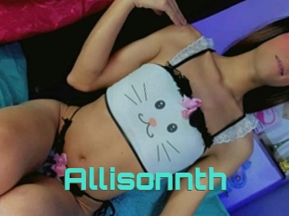 Allisonnth