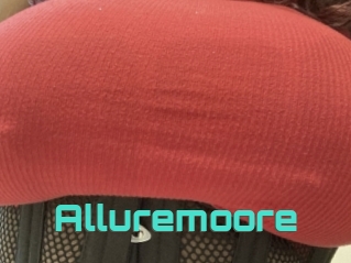 Alluremoore