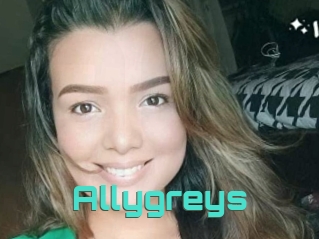 Allygreys