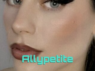 Allypetite