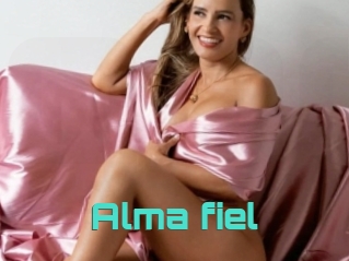 Alma_fiel