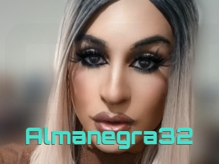 Almanegra32