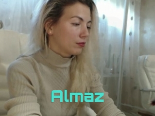 Almaz