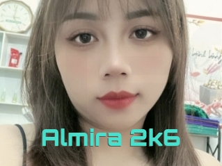 Almira_2k6