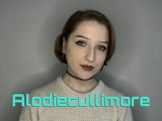 Alodiecullimore