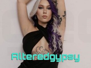 Alteredgypsy