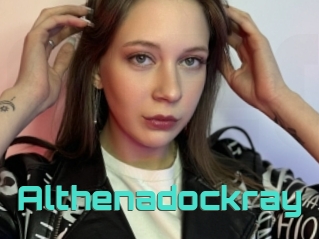 Althenadockray