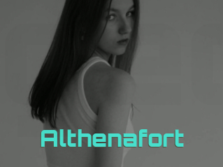 Althenafort