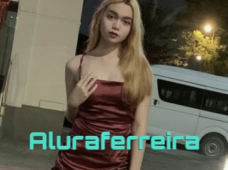 Aluraferreira