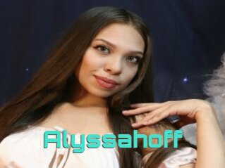 Alyssahoff