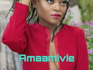 Amaamivie