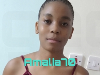 Amalia70