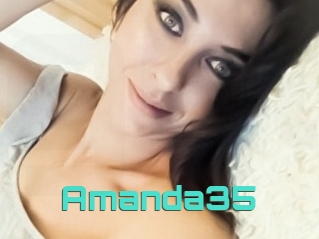 Amanda35