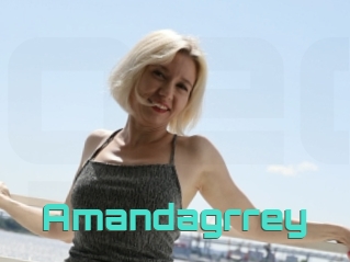 Amandagrrey