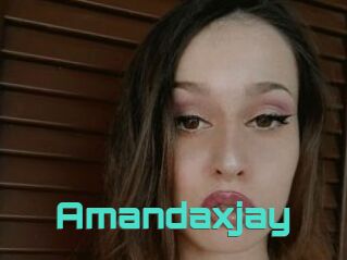 Amandaxjay