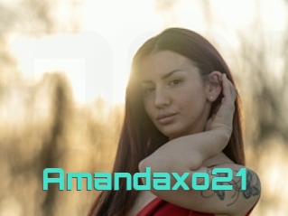 Amandaxo21