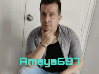 Amaya627