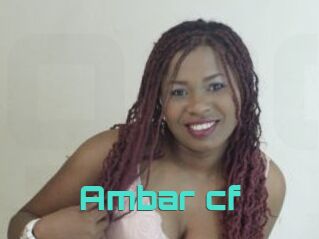 Ambar_cf